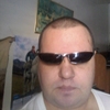 михаил, 40, г.Якутск михаил, 40, г.Якутск