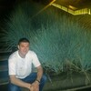 Олег Быков, 38, г.Москва Олег Быков, 38, г.Москва