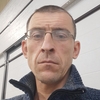 Игорь, 43, г.Благовещенск Игорь, 43, г.Благовещенск