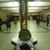 Евгений, 37, г.Козьмодемьянск Евгений, 37, г.Козьмодемьянск