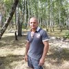 егор, 34, г.Шебекино егор, 34, г.Шебекино