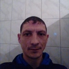 Владимир, 35, г.Волгоград Владимир, 35, г.Волгоград
