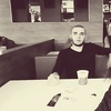 Djamal, 21, г.Люберцы Djamal, 21, г.Люберцы