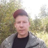 Алексей, 34, г.Пыть-Ях Алексей, 34, г.Пыть-Ях