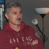 Nemo, 55, г.Владикавказ Nemo, 55, г.Владикавказ