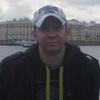 Alex, 41, г.Тамбов Alex, 41, г.Тамбов