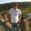 Антон, 29, г.Адлер Антон, 29, г.Адлер