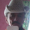 Коля, 59, г.Курск Коля, 59, г.Курск