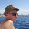 Макс, 38, г.Волгоград Макс, 38, г.Волгоград
