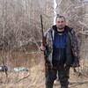 сергей, 40, г.Новосибирск сергей, 40, г.Новосибирск