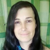 Инна, 28, г.Солтон Инна, 28, г.Солтон