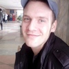 sanek, 29, г.Северск sanek, 29, г.Северск