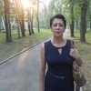 Оксана, 53, г.Екатеринбург Оксана, 53, г.Екатеринбург