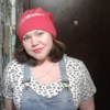 Анюта)), 34, г.Степное (Саратовская обл.) Анюта)), 34, г.Степное (Саратовская обл.)