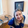 Мария, 31, г.Красноярск Мария, 31, г.Красноярск