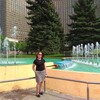 Мадина, 51, г.Нальчик Мадина, 51, г.Нальчик