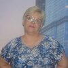 Наталья, 56, г.Северодвинск Наталья, 56, г.Северодвинск