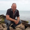 Фил, 43, г.Феодосия Фил, 43, г.Феодосия