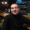 Леха Палыч, 39, г.Асбест Леха Палыч, 39, г.Асбест
