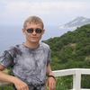николай, 41, г.Ростов-на-Дону николай, 41, г.Ростов-на-Дону