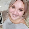 Надежда, 35, г.Кострома Надежда, 35, г.Кострома