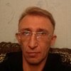 Виталий, 46, г.Камень-на-Оби Виталий, 46, г.Камень-на-Оби