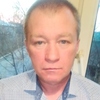 Вячеслав, 48, г.Тверь Вячеслав, 48, г.Тверь