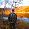 Сергей, 61, г.Благовещенск (Амурская обл.) Сергей, 61, г.Благовещенск (Амурская обл.)