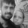 Женя, 29, г.Оренбург Женя, 29, г.Оренбург