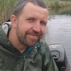 Александр, 34, г.Вологда Александр, 34, г.Вологда