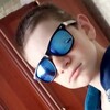 Павел, 16, г.Ртищево Павел, 16, г.Ртищево