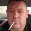 Юрий, 45, г.Чернянка Юрий, 45, г.Чернянка