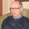 Валерий, 62, г.Таганрог Валерий, 62, г.Таганрог