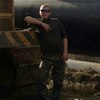 Анатолий, 32, г.Буй Анатолий, 32, г.Буй
