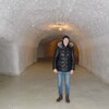 Алексей, 28, г.Яр-Сале Алексей, 28, г.Яр-Сале