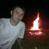 Раиль, 28, г.Азнакаево Раиль, 28, г.Азнакаево