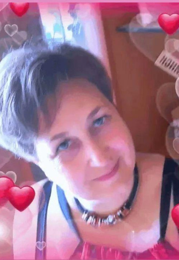 Lana (@lana39403) — моя фотография № 1