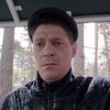 Вячеслав, 45, г.Майма Вячеслав, 45, г.Майма