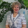 Валентина, 58, г.Рязань Валентина, 58, г.Рязань