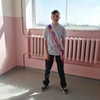 Семён, 17, г.Рыбинск Семён, 17, г.Рыбинск