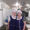 Галина, 57, г.Ноябрьск (Тюменская обл.) Галина, 57, г.Ноябрьск (Тюменская обл.)