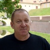 Александр, 59, г.Таруса Александр, 59, г.Таруса
