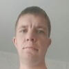 артём, 29, г.Саратов артём, 29, г.Саратов