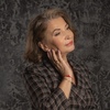 Антонина, 61, г.Северодвинск Антонина, 61, г.Северодвинск