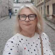 нина 62 Нижний Новгород