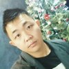 Виталий, 26, г.Новоорск Виталий, 26, г.Новоорск