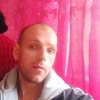 Дмитрий Онопко, 30, г.Спасск-Дальний Дмитрий Онопко, 30, г.Спасск-Дальний
