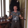 Андрей, 36, г.Бийск Андрей, 36, г.Бийск
