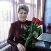 Зинаида, 60, г.Воронеж Зинаида, 60, г.Воронеж