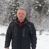 Денис, 56, г.Таганрог Денис, 56, г.Таганрог
